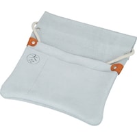 �R�d�`�@�R�d�`�@����B�܁@��X�@�r�g�O�P�s�v�k�k�@�P��