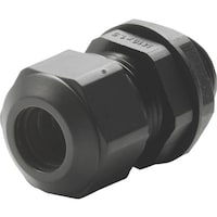 �^�J�`�d�@�H�Ɓ@�^�J�`�@�P�[�u���O�����h���h���^�C�v�@�u���b�N�@�`�f�S�O�R�R�a�@�P��