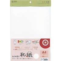 �T�����T�v���C�@�r�`�m�v�`�@�a�������i����˂�j�F�@�i�o�l�s�q�s�P�S�@�P�r�i�P�O���j