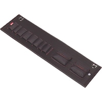 �R�d�`�@�R�d�`�@���낪�˃V���[�Y�@�h�b�L���O�A�^�b�`�����g�R�O�O�p�C�@�c�`�R�O�a�j�@�P��