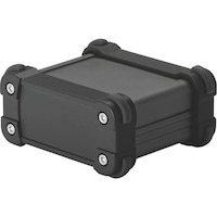 �^�J�`�d�@�H�Ɓ@�^�J�`�@�R�[�i�[�K�[�h�t�A���~�P�[�X�h�o�U�T�h���^�C�v�@�u���b�N�@�d�w�v�P�T�T�P�T�a�a�@�P��