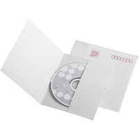 �T�����T�v���C�@�r�`�m�v�`�@�X�����[���P�[�X�i�|�P�b�g�^�C�v�E�P�O������j�@�e�b�c�c�l�T�@�P�r�i�P�O�j