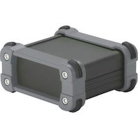 �^�J�`�d�@�H�Ɓ@�^�J�`�@�R�[�i�[�K�[�h�t�A���~�P�[�X�A���~�p�l���^�C�v�@�u���b�N�^�O���[�@�d�w�o�V�R�P�P�a�f�@�P��