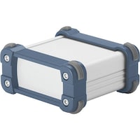 �^�J�`�d�@�H�Ɓ@�^�J�`�@�R�[�i�[�K�[�h�t�A���~�P�[�X�@�d�l�b�V�[���h�^�C�v�@�V���o�[�^�C���f�B�S�@�d�w�o�d�P�T�W�P�P�r�h�@�P��