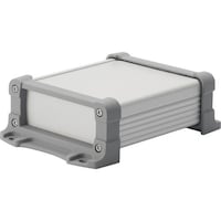 �^�J�`�d�@�H�Ɓ@�^�J�`�@�t�����W���t�A���~�P�[�X�@�A���~�p�l���^�C�v�@�V���o�[�^�O���[�@�d�w�o�e�Q�S�V�Q�X�r�f�@�P��