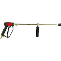 ���{���O�i�[�E�X�v���[�e�b�N�@�v�`�f�m�d�q�@�v�y�K���Z�b�g�V�O�b�P�T�S�X�@�Q�P�P�V�Q�U�S�@�P��