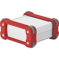 �^�J�`�d�@�H�Ɓ@�^�J�`�@�R�[�i�[�K�[�h�t�A���~�P�[�X�A���~�p�l���^�C�v�@�V���o�[�^���b�h�@�d�w�o�V�U�X�r�q�@�P��