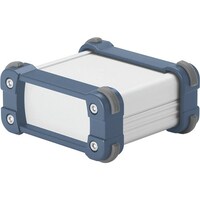 �^�J�`�d�@�H�Ɓ@�^�J�`�@�R�[�i�[�K�[�h�t�A���~�P�[�X�A���~�p�l���^�C�v�@�V���o�[�^�C���f�B�S�@�d�w�o�X�U�V�r�h�@�P��