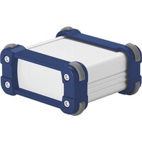 �^�J�`�d�@�H�Ɓ@�^�J�`�@�R�[�i�[�K�[�h�t�A���~�P�[�X�A���~�p�l���^�C�v�@�V���o�[�^�l�C�r�[�@�d�w�o�X�T�P�R�r�m�@�P��