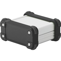 �^�J�`�d�@�H�Ɓ@�^�J�`�@�R�[�i�[�K�[�h�t�A���~�P�[�X�h�o�U�T�h���^�C�v�@�V���o�[�^�u���b�N�@�d�w�v�P�Q�S�X�r�a�@�P��