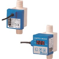 �R�t���b�N�@�j�n�e�k�n�b�@�t�̗p���^�J���}���Q���ʌv�@�e�l�O�P�@�r�d�q�h�d�r�@�e�l�O�P�O�P�r�o�o�m�j�@�P��