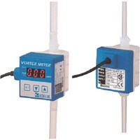 �R�t���b�N�@�j�n�e�k�n�b�@�t�̗p���^�J���}���Q���ʌv�@�e�l�R�P�@�r�d�q�h�d�r�@�e�l�R�P�O�R�o�r�w�o�j�@�P��