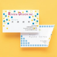 �T�����T�v���C�@�r�`�m�v�`�@�}���`���h�J�[�h�i���E����j�@�i�o�l�b�l�s�O�Q�m�@�P�r�i�P�O���j