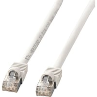 �T�����T�v���C�@�r�`�m�v�`�@�r�s�o�G���n���X�h�J�e�S���T�P�[�u���@�j�a�r�s�o�O�O�T�k�m�@�P�{