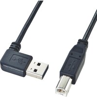 �T�����T�v���C�@�r�`�m�v�`�@���ʑ}����k�^�t�r�a�P�[�u���i�`�a�W���j�@�j�t�q�k�P�T�@�P�{