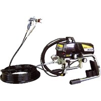 ���{���O�i�[�E�X�v���[�e�b�N�@�v�`�f�m�d�q�@�l�b�R�Q�R�@�W���Z�b�g�@�Q�Q�X�Q�O�Q�R�@�P�r