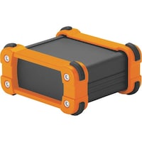 �^�J�`�d�@�H�Ɓ@�^�J�`�@�R�[�i�[�K�[�h�t�A���~�P�[�X�A���~�p�l���^�C�v�@�u���b�N�^�I�����W�@�d�w�o�Q�O�V�Q�T�a�n�@�P��