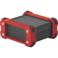 �^�J�`�d�@�H�Ɓ@�^�J�`�@�R�[�i�[�K�[�h�t�A���~�P�[�X�A���~�p�l���^�C�v�@�u���b�N�^���b�h�@�d�w�o�X�U�P�R�a�q�@�P��