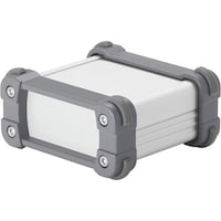 �^�J�`�d�@�H�Ɓ@�^�J�`�@�R�[�i�[�K�[�h�t�A���~�P�[�X�@�d�l�b�V�[���h�^�C�v�@�V���o�[�^�O���[�@�d�w�o�d�Q�O�V�P�X�r�f�@�P��