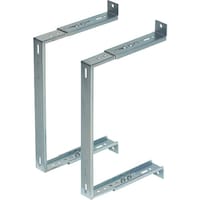 �����H�Ɓ@�����@�Œ����i�L�k�^�j�i�ώZ�d�͌v��t�p�j�@�a�Q�i�r�`�@�P��