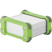 �^�J�`�d�@�H�Ɓ@�^�J�`�@�R�[�i�[�K�[�h�t�A���~�P�[�X�A���~�p�l���^�C�v�@�V���o�[�^���C���@�d�w�o�P�T�U�P�T�r�k�@�P��