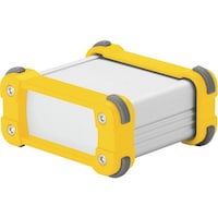 �^�J�`�d�@�H�Ɓ@�^�J�`�@�R�[�i�[�K�[�h�t�A���~�P�[�X�@�d�l�b�V�[���h�^�C�v�@�V���o�[�^�C�G���[�@�d�w�o�d�Q�O�V�P�X�r�x�@�P��