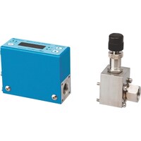 �R�t���b�N�@�j�n�e�k�n�b�@�\����t���[�R�X�g�}�X�t���[���[�^�@�l�n�c�d�k�@�R�W�P�O�c�r�m�m�q�Q�n�n�@�r�d�q�h�d�r�@�R�W�P�O�c�r�Q�n�h�q�b�P�S�`�q�T�r�k�l�O�@�P��