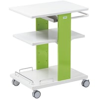 �T�����T�v���C�@�r�`�m�v�`�@�v���W�F�N�^�[�J�[�g�@�o�q�X�m�@�P��