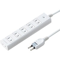 �T�����T�v���C�@�r�`�m�v�`�@���K�[�h�^�b�v�@�s�`�o�r�o�Q�P�P�U�l�f�Q�v�@�P��