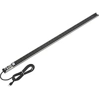 �T�����T�v���C�@�r�`�m�v�`�@�P�X�C���`�T�[�o�[���b�N�p�R���Z���g�i�P�T�`�j�@�s�`�o�r�u�P�T�Q�S�@�P�{