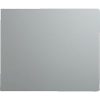 �T�����T�v���C�@�r�`�m�v�`�@�G�R�}�E�X�p�b�h�i�V���o�[�j�@�l�o�c�d�b�R�V�r�u�@�P��