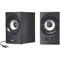 �T�����T�v���C�@�r�`�m�v�`�@�n�C�p���[�t�r�a�X�s�[�J�[�i�u���b�N�j�@�l�l�r�o�t�X�a�j�@�P��