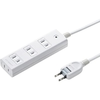 �T�����T�v���C�@�r�`�m�v�`�@���K�[�h�^�b�v�@�s�`�o�r�o�Q�P�P�S�l�f�P�v�@�P�{