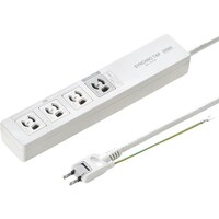 �T�����T�v���C�@�r�`�m�v�`�@�p�\�R���A���^�b�v�i�h�b�L�����j�@�s�`�o�q�d�R�S�l�T�@�P�{