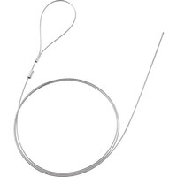 �T�����T�v���C�@�r�`�m�v�`�@���Z�L�����e�B�i�P�D�O�l�P�D�T�����Б������߂Ȃ��j�@�r�k�d�P�R�v�@�P��