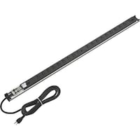 �T�����T�v���C�@�r�`�m�v�`�@�P�X�C���`�T�[�o�[���b�N�p�R���Z���g�i�P�T�`�j�@�s�`�o�r�u�P�T�P�W�@�P�{