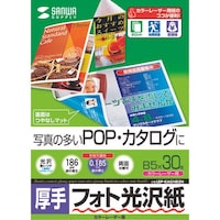 �T�����T�v���C�@�r�`�m�v�`�@�J���[���[�U�[�p�t�H�g���򎆁E����@�k�a�o�j�`�f�m�a�T�m�@�P�r�i�R�O���j