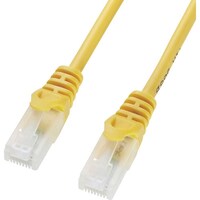 �T�����T�v���C�@�r�`�m�v�`�@�c���܂�h�~�b�`�s�T���k�`�m�P�[�u���@�k�`�x�T�s�r�O�O�T�x�@�P�{