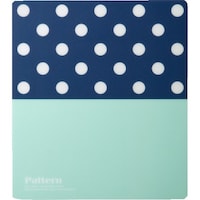 �T�����T�v���C�@�r�`�m�v�`�@�p�^�[���}�E�X�p�b�h�i�h�b�g�k�j�@�l�o�c�Q�P�U�`�@�P��