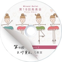 �T�����T�v���C�@�r�`�m�v�`�@�C���N�W�F�b�g�����Ȃ��b�c���x���i���a�Q�S�����E�}�b�g�j�@�k�a�b�c�q�O�O�S�m�@�P�r�i�Q�O���j