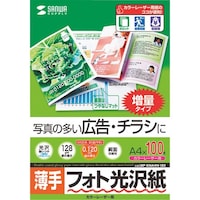 �T�����T�v���C�@�r�`�m�v�`�@�J���[���[�U�[�p�t�H�g���򎆁E����@�k�a�o�j�m�`�S�m�P�O�O�@�P�r�i�P�O�O���j