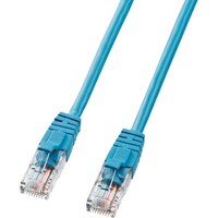 �T�����T�v���C�@�r�`�m�v�`�@�G���n���X�h�J�e�S���T�k�`�m�P�[�u���@�k�j�a�T�x�O�R�a�k�m�@�P�{