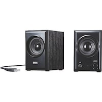 �T�����T�v���C�@�r�`�m�v�`�@�t�r�a�X�s�[�J�[�i�u���b�N�j�@�l�l�r�o�t�P�O�a�j�@�P��