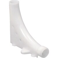 �����H�Ɓ@�����@�T���ǃT�|�[�g�@�r�m�Q�Q�r�n�@�P��