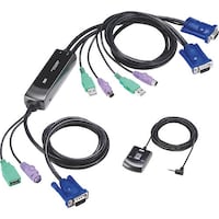 �T�����T�v���C�@�r�`�m�v�`�@�茳�X�C�b�`�t���p�\�R�������ؑ֊�i�Q�F�P�j�@�r�v�j�u�l�Q�v�u�w�m�@�P��