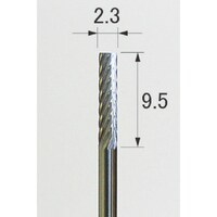 �A���S�t�@�C���W�@�A���S�t�@�C���@���d�J�b�^�[�V���O���J�b�g�J�[�o�C�h�o�[�@�b�r�b�Q�O�P�P�@�P�{