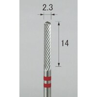 �A���S�t�@�C���W�@�A���S�t�@�C���@���d�J�b�^�[�V���O���J�b�g�J�[�o�C�h�o�[�@�b�b�b�Q�O�P�Q�@�P�{