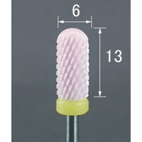 �A���S�t�@�C���W�@�A���S�t�@�C���@�N�[���t�B�j�b�V���[�@�b�y�e�Q�O�O�Q�@�P�{