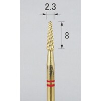 �A���S�t�@�C���W�@�A���S�t�@�C���@���d�J�b�^�[�`�^���R�[�g�t�@�C���N���X�J�b�g�J�[�o�C�h�o�[�@�b�s�b�Q�O�P�S�@�P�{