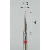 �A���S�t�@�C���W�@�A���S�t�@�C���@���d�J�b�^�[�V���O���J�b�g�J�[�o�C�h�o�[�@�b�b�b�Q�O�P�P�@�P�{